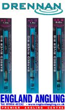 Picture of DRENNAN River Rig AS8 AS8 1.5g