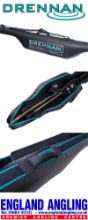 Picture of DRENNAN DMS Rod Hardcase 2 Rod