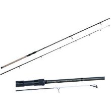 Picture of DRENNAN Specialist Barbel Rod 12ft 1.75lbs