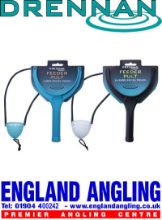 Picture of DRENNAN Feederpult Caty Catapult StrongBlack XL