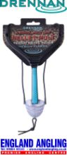 Picture of DRENNAN Catapult Pole Line Pellet Pult Pole Line Medium