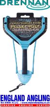 Picture of DRENNAN Catapult Waggler Range Pellet Pult Waggler Range Light