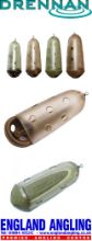 Picture of DRENNAN FeederBomb Mini  15g