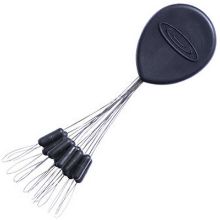 Picture of DRENNAN Super Stops Line Stops Large 7mm x 2.5mm