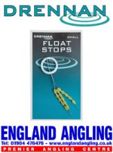 Picture of DRENNAN Float Stops Small