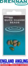 Picture of DRENNAN Quick Change Beads Mini
