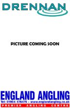 Picture of DRENNAN PushStop Pellets Pellet  Clear