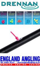 Picture of DRENNAN Puller Beads Pink
