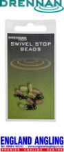 Picture of DRENNAN Swivel Stop Beads Small