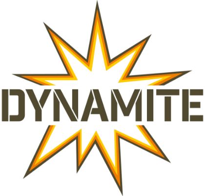 Picture for manufacturer Dynamite Baits