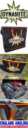 Picture of DYNAMITE BAITS EVA KeepNet Bag
