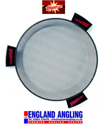 Picture of DYNAMITE BAITS Maggot Riddle (13inch diameter with lugs that extend a further 1.5inch)