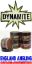 Picture of DYNAMITE BAITS Tuff Paste - Boilie and Lead Wrap