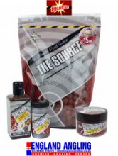 Picture of DYNAMITE BAITS The Source (shelf life) 20mm 5kg