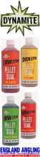 Picture of DYNAMITE BAITS Swim Stim Pellet Soak 500ml F1
