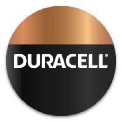 Picture for manufacturer Duracell