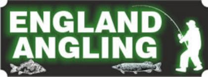 Picture for manufacturer England Angling