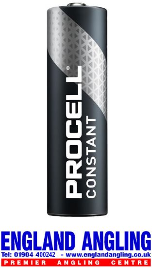 Picture of DURACELL 1.5v AA ProCell Battery