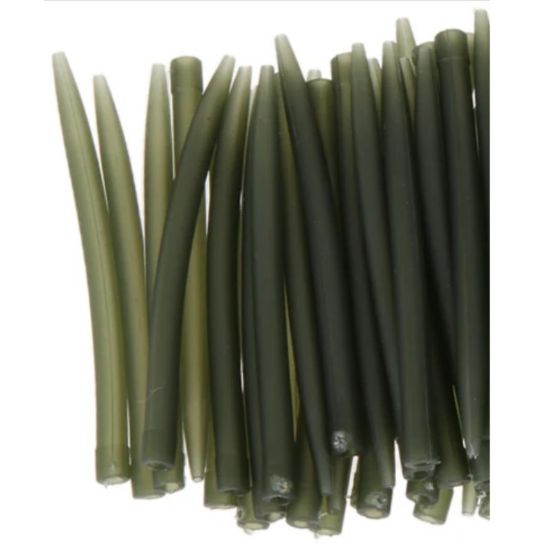 Picture of ENGLAND ANGLING Anti Tangle Sleeves (Pack of 25)