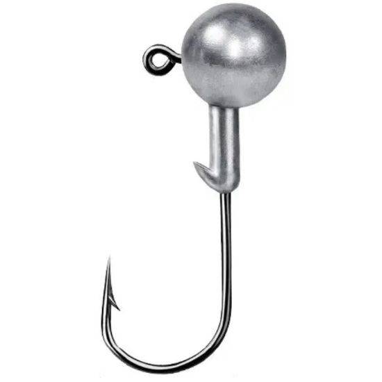 Picture of ENGLAND ANGLING Jig Head 5g