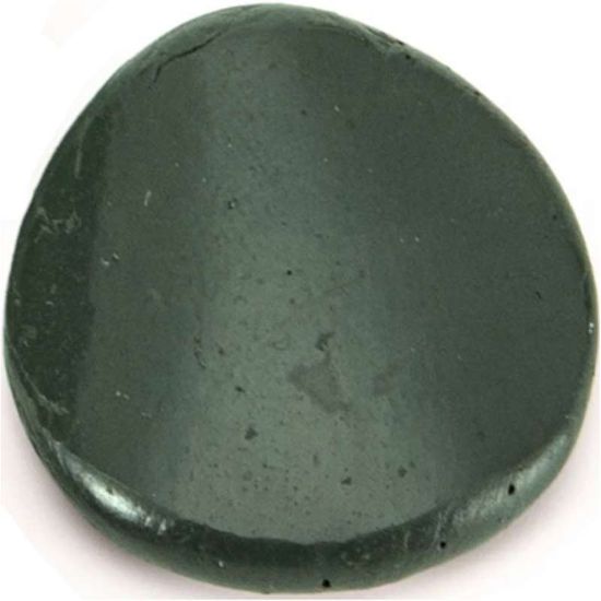 Picture of ENGLAND ANGLING Green Tungsten Rig Putty 15g