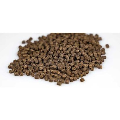 Picture of ENGLAND ANGLING Master Pellets 5KG
