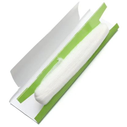 Picture of ENGLAND ANGLING PVA Mesh 5m