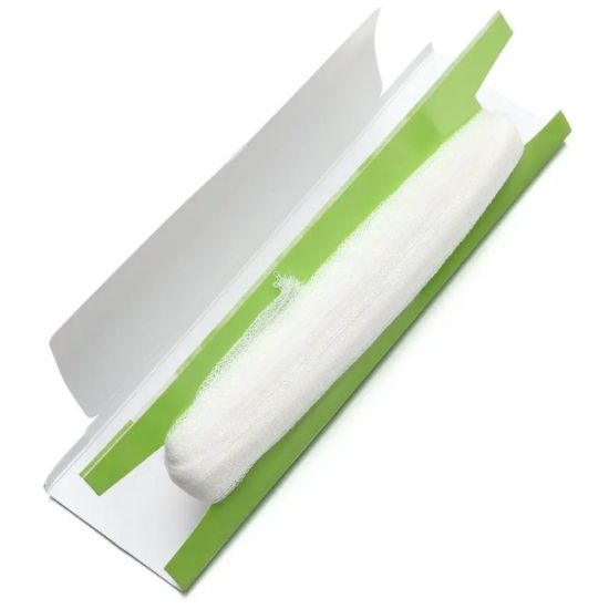 Picture of ENGLAND ANGLING PVA Mesh 5m