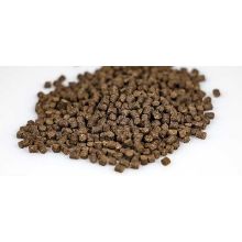Picture of ENGLAND ANGLING Master Pellets 5KG 2mm