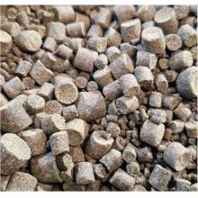 Picture of ENGLAND ANGLING Master Pellets 5KG Mixed