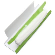 Picture of ENGLAND ANGLING PVA Mesh 5m 25mm narrow