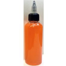 Picture of ENGLAND ANGLING Giggity Giggity Goo 100ml to 115ml Refill Tutti Frutti
