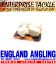 Picture of ENTERPRISE Tackle IMITATION BREAD (40mm x 28mm x 12mm thick)