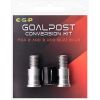 Picture of ESP Goal Post Conversion Kit