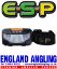 Picture of ESP Spot Light HeadTorch ETHT01
