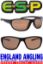 Picture of ESP Insight Sunglasses