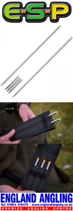 Picture of ESP Wrap Sticks