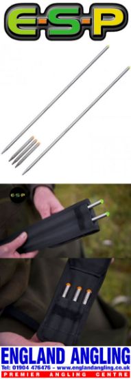 Picture of ESP Wrap Sticks