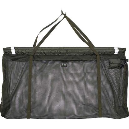 Picture of ESP Quickdraw Retainer Sling