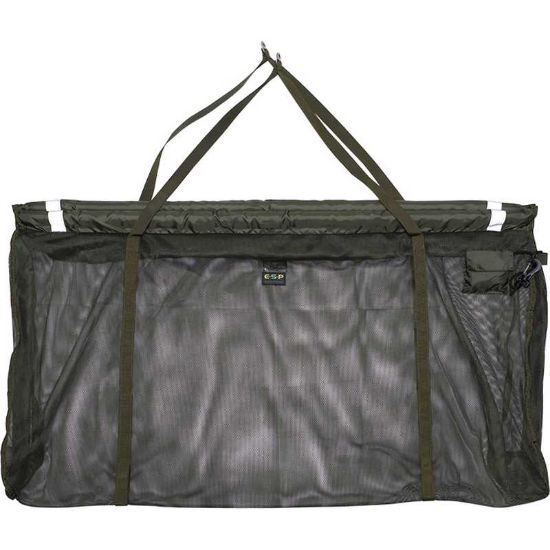 Picture of ESP Quickdraw Retainer Sling