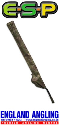 Picture of ESP Camo Rod Sleeve 12ft