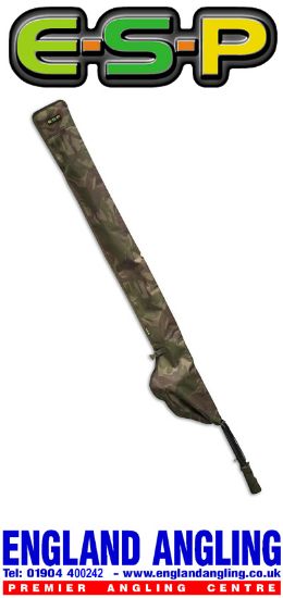 Picture of ESP Camo Rod Sleeve 12ft
