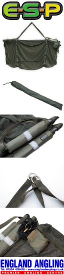 Picture of ESP Retainer Sling