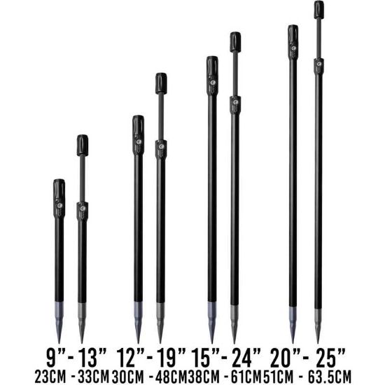 Picture of ESP Bank Stick *SALE*