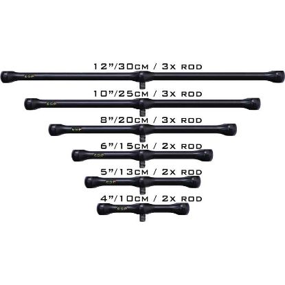 Picture of ESP Buzz Bar *SALE*