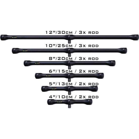 Picture of ESP Buzz Bar *SALE*