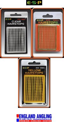 Picture of ESP Hair Stops