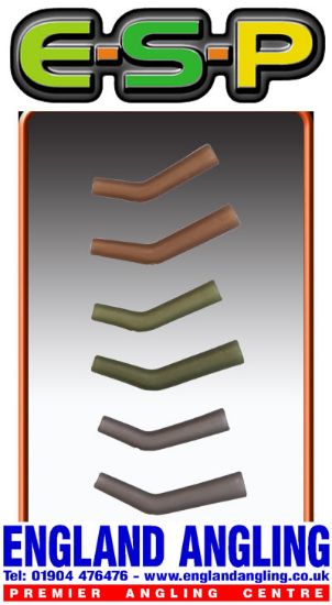 Picture of ESP Line Aligners