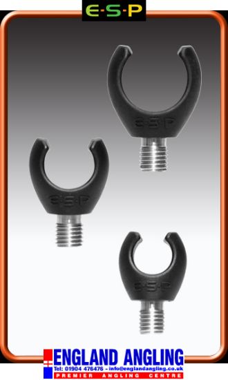 Picture of ESP Mini Butt Grip  (1 per pack) (3 sizes to choose from)
