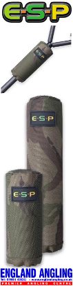 Picture of ESP Camo Net Float Screwed On